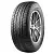 275/60R20 Antares Majoris R1 115H