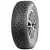 225/55R18 Nokian Tyres (теперь Ikon Tyres) Hakkapeliitta R2 SUV TL
