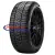 225/45R18 Pirelli Winter SottoZero Serie III 95V Run Flat 225/45R18 Pirelli Winter SottoZero Serie III 95V Run Flat