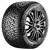 235/60R18 Continental ContiIceContact 2 SUV TL