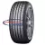 215/55R17 Yokohama BluEarth-GT AE51B 94V