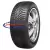 165/70R14 Sailun Ice Blazer Alpine+ 81T 165/70R14 Sailun Ice Blazer Alpine+ 81T