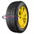 265/60R18 Viatti Bosco A/T V-237 110H M+S