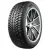 265/65R18 Antares Grip 60 ice 114T 265/65R18 Antares Grip 60 ice 114T