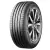 205/50R17 Antares Ingens EV 93V