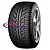 305/45R22 Yokohama Parada Spec-X PA02 118V