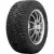 205/65R16 Toyo Observe Ice Freezer 95 T TL 205/65R16 Toyo Observe Ice Freezer 95 T TL