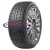 195/55R16 LingLong Leao Winter Defender Ice I-15 91T 195/55R16 LingLong Leao Winter Defender Ice I-15 91T