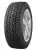 195/65R15 Cordiant Winter Drive 2 95 T TL 195/65R15 Cordiant Winter Drive 2 95 T TL