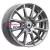 14'' 4x100 ET38 D60,1 5,5J K&K Квант (КС960) Дарк платинум 14'' 4x100 ET38 D60,1 5,5J K&K Квант (КС960) Дарк платинум
