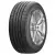 245/40R19 Fortune Viento FSR702 98Y 245/40R19 Fortune Viento FSR702 98Y