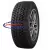 225/50R17 Cordiant Winter Drive 2 98T