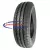 225/70R15C Antares SU-810 112/110S 225/70R15C Antares SU-810 112/110S