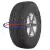 185/75R16C Ikon Tyres Autograph Snow C3 104/102R