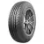 165/70R13 Antares SU-832 83S 165/70R13 Antares SU-832 83S