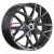 18'' 5x108 ET45 D67,1 7,0J K&K Вудроф (КС1044) Кварц 18'' 5x108 ET45 D67,1 7,0J K&K Вудроф (КС1044) Кварц