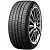195/65R15 Nexen Eurovis Sport 04 91 V TL