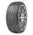 185/65R14 LandSail LS388 86 T TL