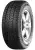 205/70R15C Matador MPS-530 Sibir Snow Van