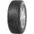 Nokian NORDMAN 5 SUV Nokian NORDMAN 5 SUV
