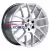 18'' 5x114,3 ET35 D60,1 8,0J СКАД Stiletto (КЛ225) графит