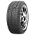 225/65R17 Goodride SW618 102T