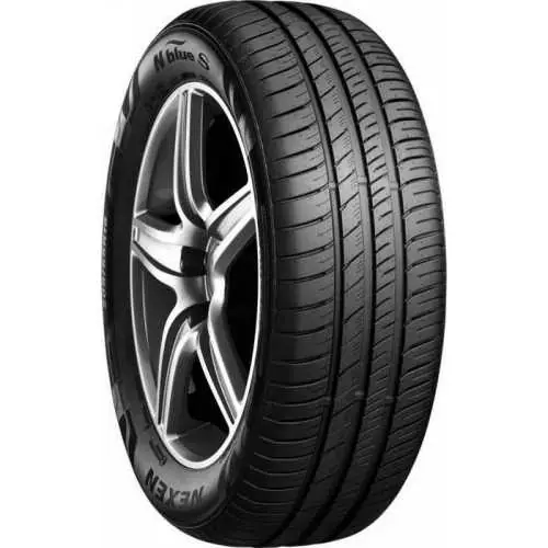 185/60R15 Nexen N'Blue S 84 H TL