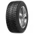 235/65R17 Goodride IceMaster Spike Z-506 104T 235/65R17 Goodride IceMaster Spike Z-506 104T