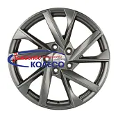 KHW1714 (Qashqai)