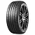 265/40R20 Triangle EffeXSport TH202 104W