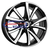 Игуана (КС570)