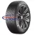 255/50R20 Continental IceContact 3 109T