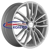 KHW1812 (Geely Coolray)