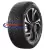 265/50R19 Michelin Pilot Alpin 5 SUV 110V 265/50R19 Michelin Pilot Alpin 5 SUV 110V