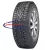 195/75R16C Nokian Tyres Hakkapeliitta C3 107/105R