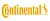 Continental