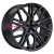 21'' 5x120 ET49 D72,6 9,5J Khomen Wheels KHW2101 (RRover) Black 21'' 5x120 ET49 D72,6 9,5J Khomen Wheels KHW2101 (RRover) Black