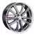 18'' 5x108 ET45 D63,4 8,0J LS 289 GMF 18'' 5x108 ET45 D63,4 8,0J LS 289 GMF