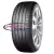 255/35R21 Yokohama Advan Sport V107F 98Y 255/35R21 Yokohama Advan Sport V107F 98Y