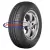 195/70R15C Hankook Radial RA08 104/102R 195/70R15C Hankook Radial RA08 104/102R