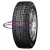 185/65R15 Yokohama iceGuard Studless iG50+ 88Q 185/65R15 Yokohama iceGuard Studless iG50+ 88Q