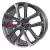 20'' 5x108 ET38 D63,4 9,0J FR Replica V5141 CBMF