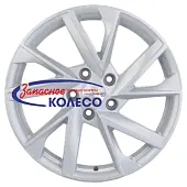 KHW1714 (CX-5/i40/X-Trail)