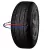 225/60R17 Yokohama Geolandar G95A 99V