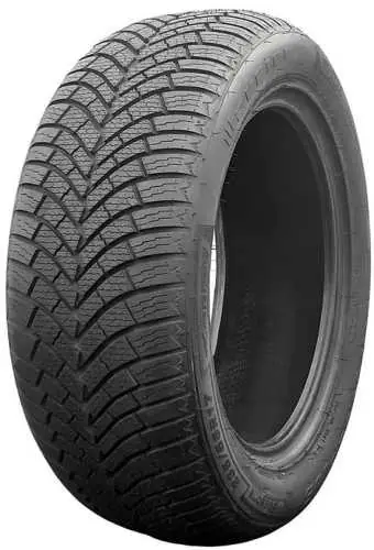 195/70R15C Delinte