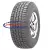 275/60R20 Goodride SL369 A/T 115T 275/60R20 Goodride SL369 A/T 115T
