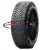 215/65R17 Pirelli Ice Zero FR 103T 215/65R17 Pirelli Ice Zero FR 103T