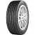 215/55R17 Cordiant GRAVITY TL
