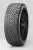 225/45R18 Pirelli Winter Ice Zero 2 TL 225/45R18 Pirelli Winter Ice Zero 2 TL