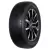 215/70R15 Triangle TR928 98H 215/70R15 Triangle TR928 98H